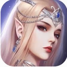 正义荣耀 lol 游戏封面