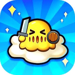 正中靶心更新新版 游戏封面