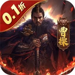 政权模拟器游戏下载 游戏封面