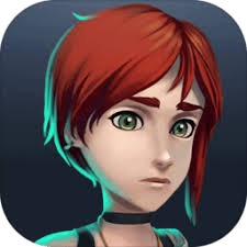 直到晨曦来临电脑版 游戏封面