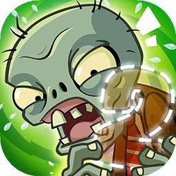 植物大战僵尸22027多人版 游戏封面