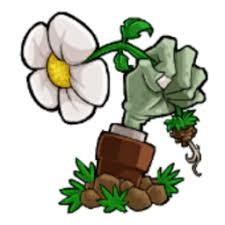 植物大战僵尸e版支线 游戏封面