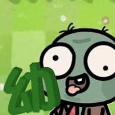 植物大战僵尸宝宝版在线玩 游戏封面
