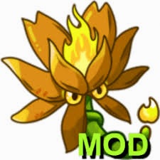 植物大战僵尸魔改版大全 游戏封面