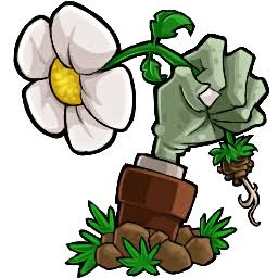 植物大战僵尸日服 游戏封面