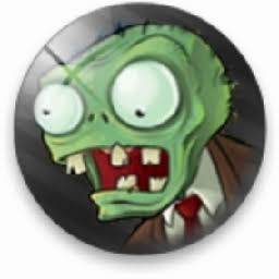 植物大战僵尸内置 游戏封面
