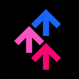 只对你有感觉 游戏封面