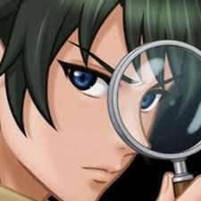 兄弟们只想攻略我漫画下拉式 游戏封面
