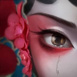 纸嫁衣2 游戏封面