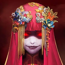 纸嫁衣2免广告版2027版 游戏封面