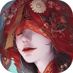 纸嫁衣3攻略武器 游戏封面