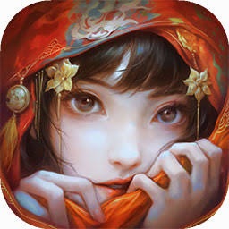 纸嫁衣6攻略 游戏封面