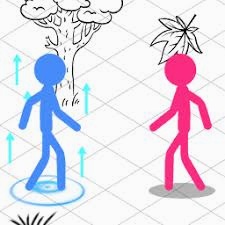 纸上人生观后感 游戏封面