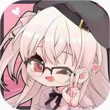 纸鸢 游戏封面