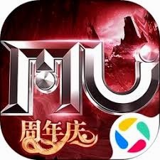 指环王战争崛起官网下载 游戏封面