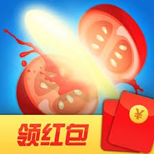 智慧果农红包版 游戏封面