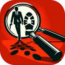 智勇特工下载 游戏封面