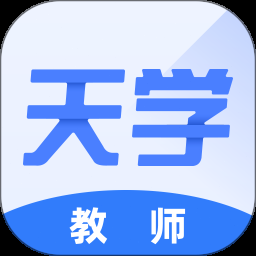 中国式班主任破解版 游戏封面
