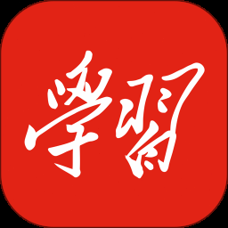 中国式成长破解版 游戏封面
