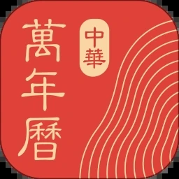 中华上下五千年2辽宋金元怎么玩 游戏封面