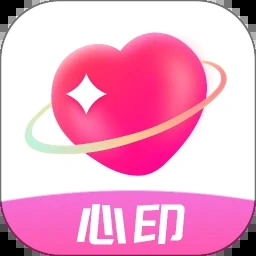 君心未央免费破解版 游戏封面