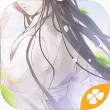 君心我心1破解版完整版 游戏封面