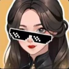 开局一个亿 游戏封面