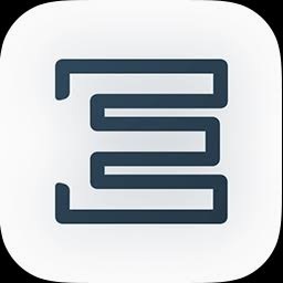 科沃斯 游戏封面
