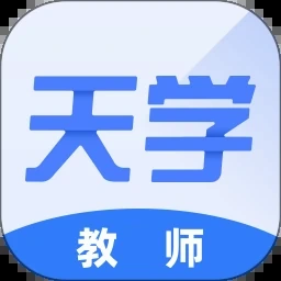 恐怖老师 游戏封面
