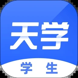 恐怖老师正式版官方版 游戏封面