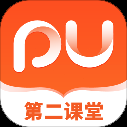 口袋莫蒂 游戏封面