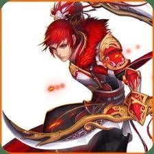 狂斗三国官网下载 游戏封面