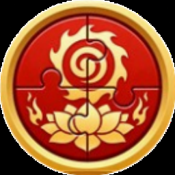 来割草呀下载 游戏封面