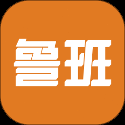 莱西的衣橱遗产中文版 游戏封面