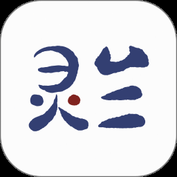 兰陵王妃 游戏封面