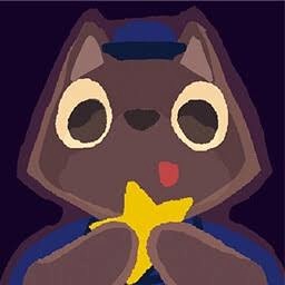 狼人清洁工 游戏封面