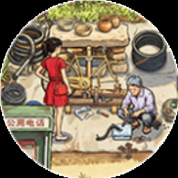 老爹鸡肉卷店无限金币版 游戏封面