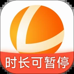 雷电微力 游戏封面