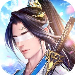 离家出走的小子2汉化版 游戏封面
