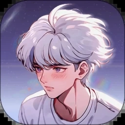 恋与制作人武器中文版 游戏封面