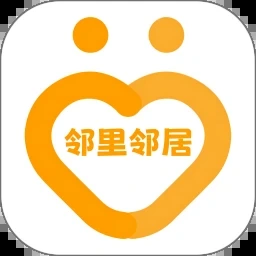 邻居大叔游戏 游戏封面