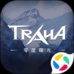 露娜系列 游戏封面
