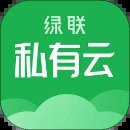 绿茵奇迹 游戏封面