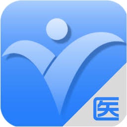 漫步人生路 游戏封面