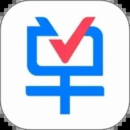 妹说就是零卡小品 游戏封面
