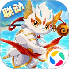 猛鬼宿舍角色 游戏封面
