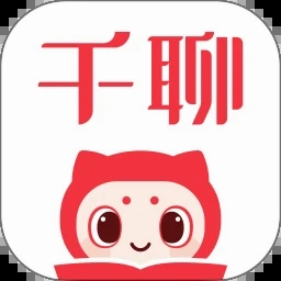 迷巢 游戏封面