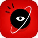 迷失岛3 宇宙的尘埃 游戏封面