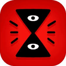 迷失岛2时间的灰烬攻略 游戏封面