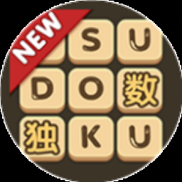 谜题发烧友电脑版 游戏封面